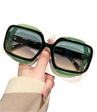 Load image into Gallery viewer, 2K SUNGLASSES