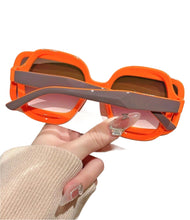 Load image into Gallery viewer, 2K SUNGLASSES