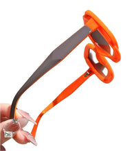 Load image into Gallery viewer, 2K SUNGLASSES