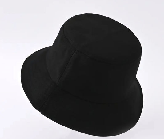 420 BUCKET HATS & BALL CAPS
