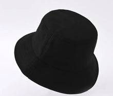 Load image into Gallery viewer, 420 BUCKET HATS & BALL CAPS
