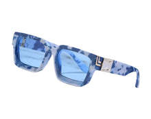 Load image into Gallery viewer, ARCTIC FLEX SUNGLASSES