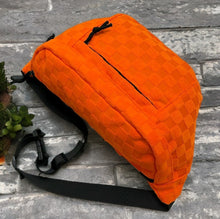 Load image into Gallery viewer, BIG FANNY PACK