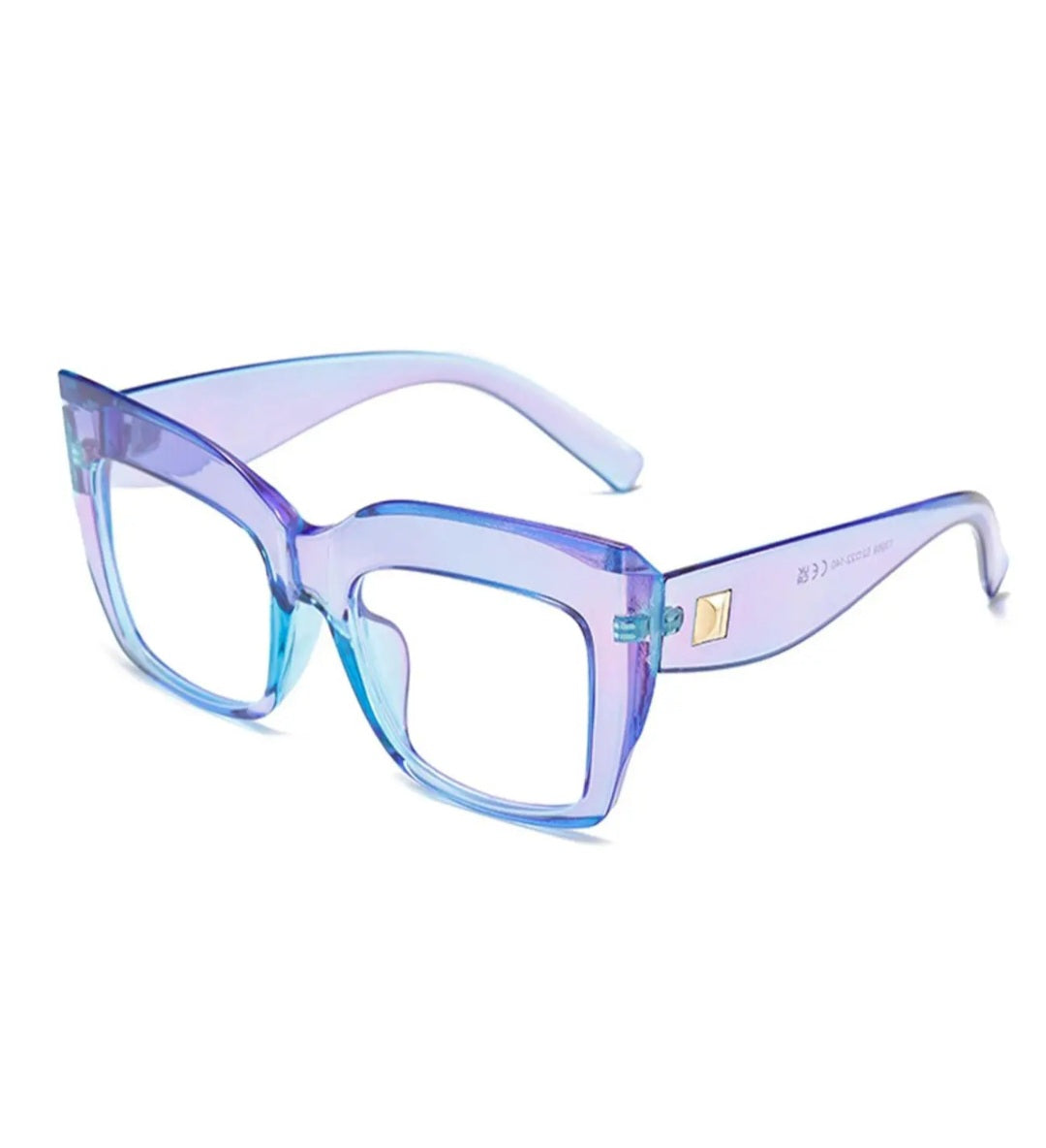 BOSS EYEWEAR