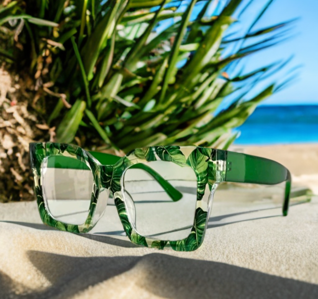 BOTANI SPECS