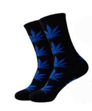 Load image into Gallery viewer, BUD LIFE CREW SOCKS