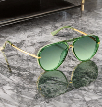 Load image into Gallery viewer, CITY GLAM SUNGLASSES