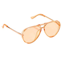 Load image into Gallery viewer, CITY GLAM SUNGLASSES