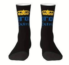 Load image into Gallery viewer, ACTION NOVELTY SOCKS