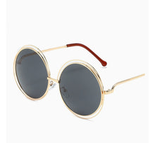 Load image into Gallery viewer, COSMIC GLAM SUNGLASSES