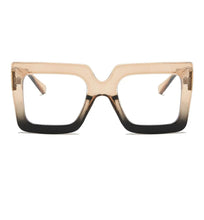 Load image into Gallery viewer, DAHLIA EYEWEAR