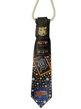 Load image into Gallery viewer, NECKLACE TIE (Custom Made)