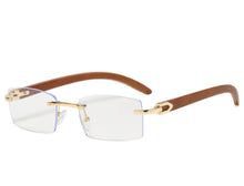 Load image into Gallery viewer, DOPE SWAG SUNGLASSES