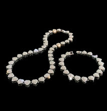 Load image into Gallery viewer, ETERNAL HEARTS 3PC SET