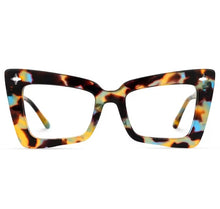 Load image into Gallery viewer, FLASHY GLASSES