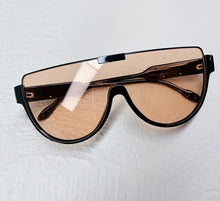 Load image into Gallery viewer, FLAT TOP SUNGLASSES