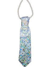 Load image into Gallery viewer, NECKLACE TIE (Custom Made)