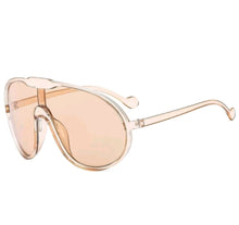 Load image into Gallery viewer, GLAM GOGGLES