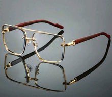 Load image into Gallery viewer, HIGH ROLLER SUNGLASSES