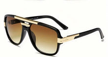 Load image into Gallery viewer, IMPERIAL SUNGLASSES