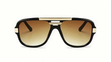 Load image into Gallery viewer, IMPERIAL SUNGLASSES