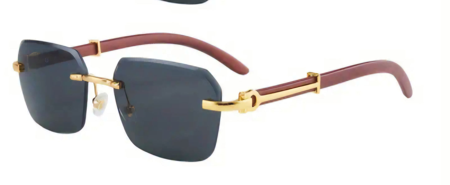 KYLE SUNGLASSES