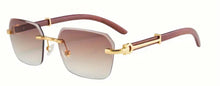Load image into Gallery viewer, KYLE SUNGLASSES
