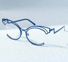 Load image into Gallery viewer, MAGGIE EYEWEAR