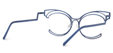 Load image into Gallery viewer, MAGGIE EYEWEAR