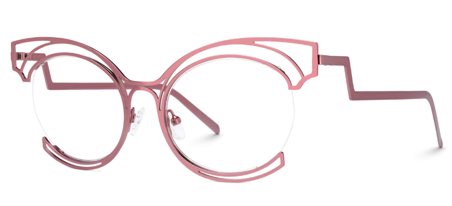MAGGIE EYEWEAR