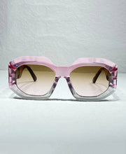 Load image into Gallery viewer, OPTIMAL SUMMER SUNGLASSES