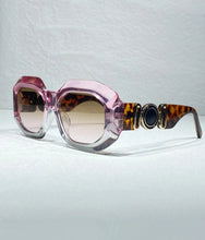 Load image into Gallery viewer, OPTIMAL SUMMER SUNGLASSES