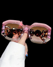 Load image into Gallery viewer, OPTIMAL SUMMER SUNGLASSES