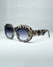 Load image into Gallery viewer, OPTIMAL SUMMER SUNGLASSES