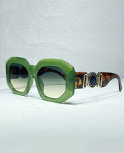 Load image into Gallery viewer, OPTIMAL SUMMER SUNGLASSES