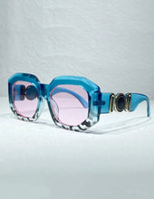 Load image into Gallery viewer, OPTIMAL SUMMER SUNGLASSES