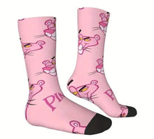 Load image into Gallery viewer, CARTOON NOVELTY SOCKS