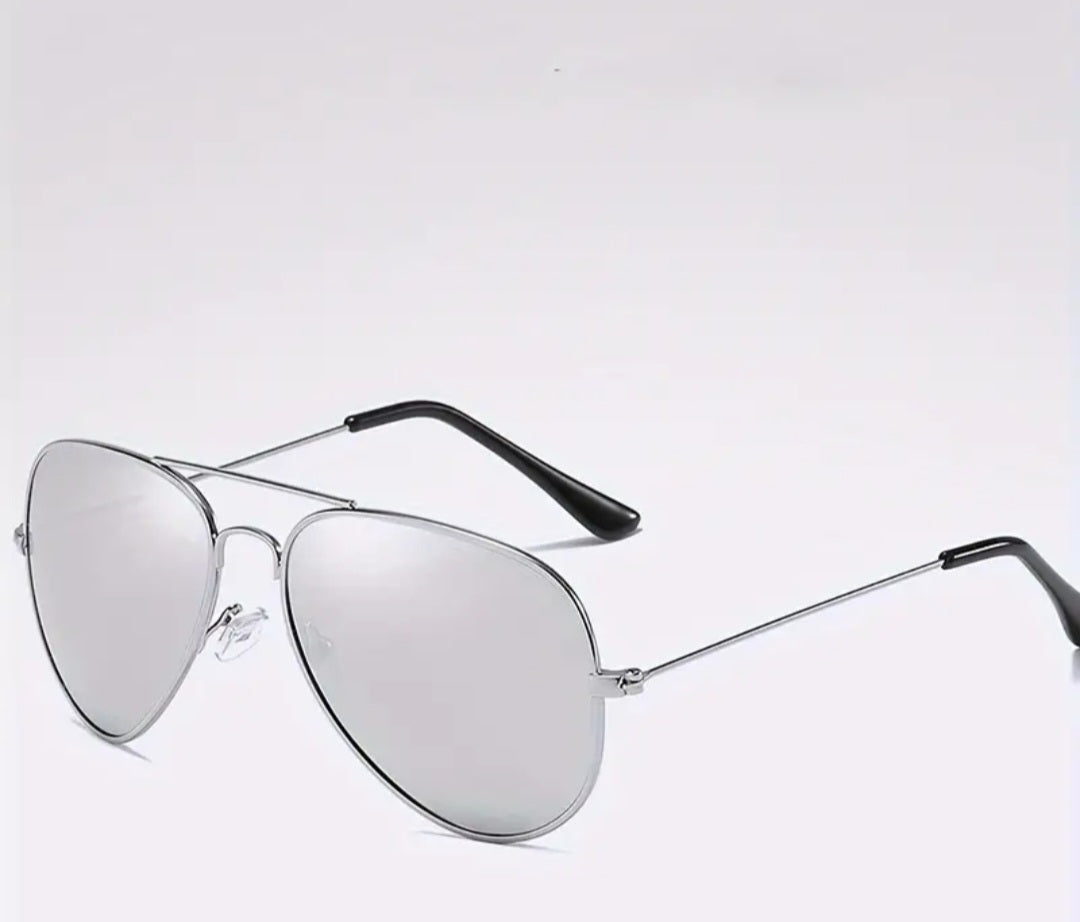 POLARIZED SUNGLASSES