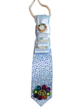 Load image into Gallery viewer, NECKLACE TIE (Custom Made)