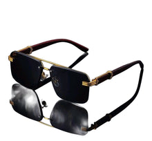 Load image into Gallery viewer, STREET VISION SUNGLASSES
