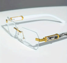 Load image into Gallery viewer, STUNNER GLASSES