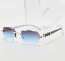 Load image into Gallery viewer, STUNNER GLASSES