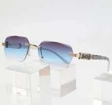 Load image into Gallery viewer, STUNNER GLASSES