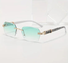 Load image into Gallery viewer, STUNNER GLASSES