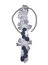 Load image into Gallery viewer, NECKLACE TIE (Custom Made)