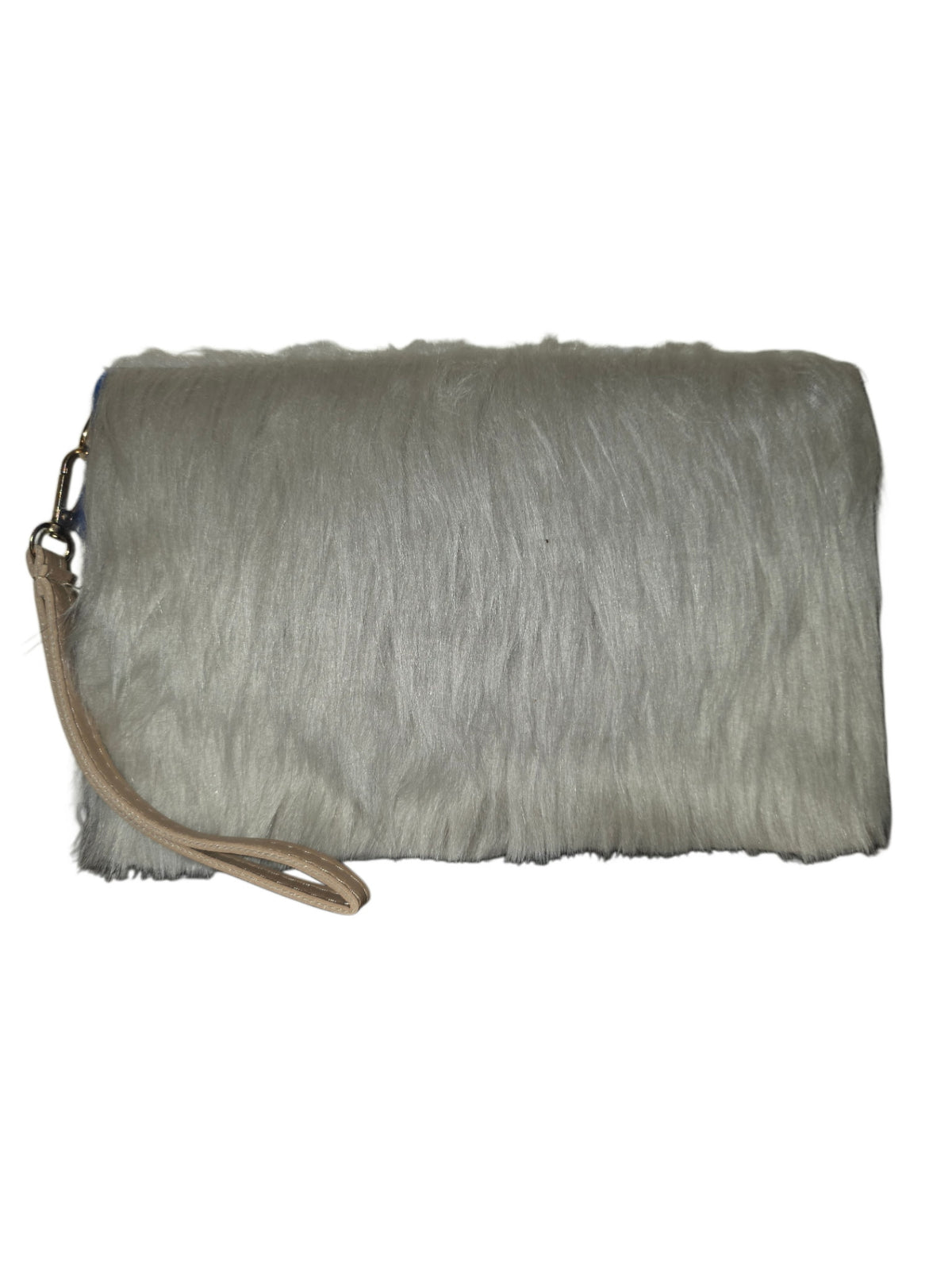 DETROIT ROYALTY CLUTCH