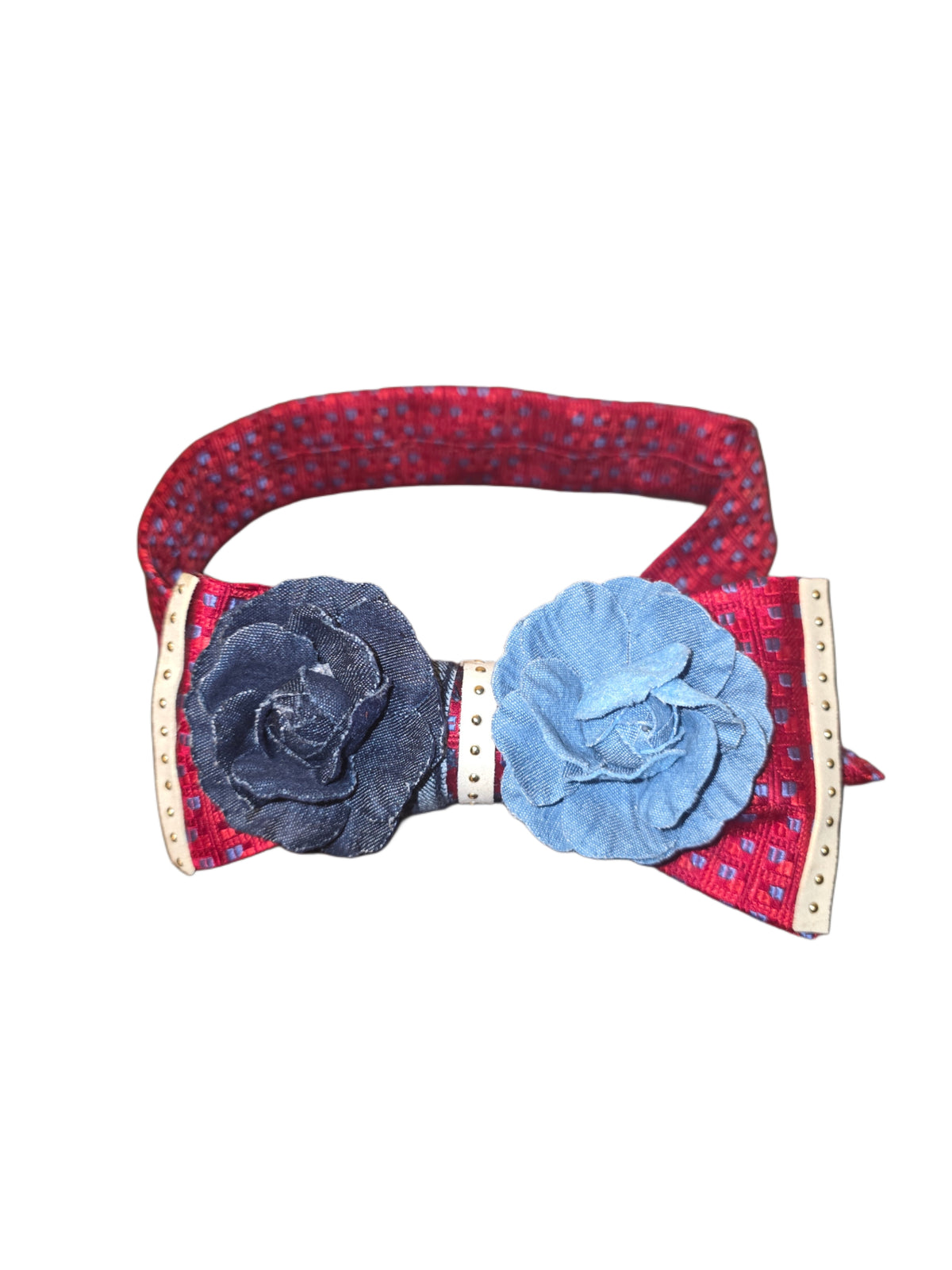 LEVI LOVE 2PC SET