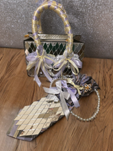 Load image into Gallery viewer, MOSAIC REFLECTION 2PC. SET