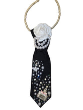 Load image into Gallery viewer, NECKLACE TIE (Custom Made)