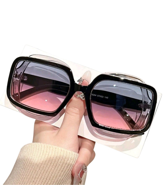2K SUNGLASSES